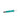 Deepcool Z10, Thermal Paste, thermal conductivity, Blue-Gray, 5g