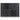 Deepcool MULTI CORE X8, Notebook cooler Up to 17 Pure Aluminum Panel, 4*10cm Fans, 2 Viewing Angles 381X268X29mm