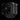 Deepcool AK620 ZERO DARK 