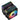 DeepCool AG620 BK ARGB V2