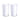 Deco X90, TP-Link, add-on