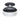TP-LINK Deco X50-PoE(3-pack), Ceiling-Mount, AX3000 Whole Home Mesh Wi-Fi 6 System with PoE