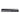 TP-LINK TL-SG1218MP , 16× Gigabit PoE+ RJ45 ports, 2× Gigabit on-PoE RJ45 ports, and 2× Combo Gigabit SFP slots 802.3af/at
