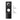 TP-link Tapo D235 , 2K 5MP Tapo Video Doorbell Camera 180° Ultra-Wide View microSD card (up to 512GB)