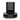 TP-Link Tapo RV20 Max Plus, Robot Vacuum Cleaner, Auto-Empty Dock, 5300Pa