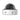 TP-LINK VIGI InSight S285(4mm)