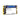 N930ES NETAC 256GB PCIe Gen 3 *2, M.2 2242 NVMe 1.3 SSD, NT01N930ES-256G-E2X, 3D NAND R/W up to 1650/1260MB/s