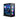 Deepcool MATREXX 50
