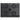 Deepcool MULTI CORE X8, Notebook cooler Up to 17 Pure Aluminum Panel, 4*10cm Fans, 2 Viewing Angles 381X268X29mm