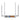 TP-Link Archer C50, AC1200 Wireless Dual Band Router
