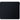 Razer Mouse Pad Sphex V3 L Black (RZ02-03820200-R3M1)