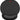 Genius G-WMP 100, Game mouse pad Black, genius