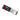 N930E Pro NETAC 128GB PCIe Gen 3 x4 M.2 2280 NVMe 1.3 SSD, NT01N930E-128G-E4X, 3D NAND R/W up to 2040/1270MB/s