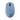 Genius NX-7009, Blue Gray Wireless mouse