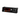 LOGITECH G Saitek Pro Flight Multi Panel - USB, 945-000009