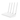 DVB4230GL Xiaomi Mi Router 4A, R4AC Supports 2.4GHz Wi-FI(300Mbps), 5GHz DUAl Band Wi-Fi(867Mbps), 1x Wan port, 2x10/100 Lan