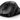 Genius Ergo 9000S, Black, Wireless mouse