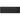 SlimStar 7230,Genius Keyboard RU,AI,BLK,! 2.4GHZ, KB
