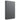 STJL2000400 SEAGATE External HDD 2TB BLACK 2.5 USB 3.1