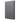 STJL2000400 SEAGATE External HDD 2TB BLACK 2.5 USB 3.1