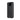 Choetech B729 PD22.5W XX-B729-CCBK,