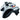LOGITECH F710, Wireless GamePad, on PC, SILVER (L940-000145)