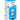 EPSON 108 - C13T09C24A, Cyan Ink Bottle 70ml