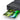 L18050, Epson Photo Printer, CD/DVD print L18050