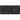Genius KB-118 Keyboard USB Black