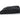 Genius KB-118 Keyboard USB Black