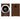 Genius SP-HF280 Stereo USB Powered Speakers Wood