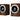 Genius SP-HF280 Stereo USB Powered Speakers Wood