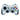 LOGITECH F710, Wireless GamePad, on PC, SILVER (L940-000145)