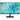 UM.QV7EE.052, V247YE0bi Acer Vero, 23.8-IPS, Full HD-1920 x 1080 100 Hz, 178° 250 cd/m² Backlight LED, 1 MS, HDMI®- D-sub Port