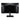 UM.QV7EE.052, V247YE0bi Acer Vero, 23.8-IPS, Full HD-1920 x 1080 100 Hz, 178° 250 cd/m² Backlight LED, 1 MS, HDMI®- D-sub Port