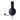 Razer Gaming Headset Blackshark V2 X 3.5mm Black, RZ04-03240100-R3M1