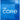 Intel Core i7-12700F 25M Cache, LGA1700