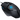 LOGITECH G402 Hyperion Fury, L910-004068