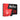 NETAC P500 256GB Extreme Pro MicroSDXC, NT02P500PRO-256G-S
