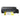 EPSON L1300 A3 4 Color Printer