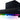 Razer Leviathan V2 7.1 THX Spatial Audio, RZ05-03920100-R3G1