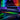 Razer Leviathan V2 7.1 THX Spatial Audio, RZ05-03920100-R3G1