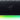 RAZER LEVIATHAN V2 X, RZ05-04280100-R3M1