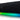 RAZER LEVIATHAN V2 X, RZ05-04280100-R3M1