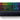 Razer Huntsman V2 RGB 108key Red Switch USB EN, black, RZ03-03930100-R3M1