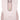 LOGITECH M650L Signature Bluetooth Mouse - ROSE SmartWheel scrolling 400 DPI, L910-006237