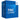 Intel Core i7-14700F CPU, 2.1 GHz(up to 5.4), 20 cores, 28 threads, 33Mb, LGA1700, 219W (Tray)