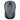 LOGITECH M235,  Wireless Mouse - COLT MATE  L910-002201