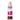 C13T07D34A, Epson EcoTank 115 I/C (b) L8160/L8180, MAGENTA Bottle