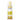 C13T07D44A, Epson EcoTank 115 I/C (b) L8160/L8180, YELLOW Bottle